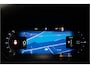 Volvo XC60 2.0 T6 Plug-in hybrid AWD Ultra Black Edition | NL AUTO GLOEDNIEUW | 5 Jaar Garantie | FOUR-C | Bowers&Wilkins | Pano | Massage | VOL!