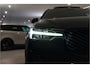 Volvo XC60 2.0 T6 Plug-in hybrid AWD Ultra Black Edition | NL AUTO GLOEDNIEUW | 5 Jaar Garantie | FOUR-C | Bowers&Wilkins | Pano | Massage | VOL!