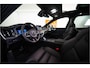 Volvo XC60 2.0 T6 Plug-in hybrid AWD Ultra Black Edition | NL AUTO GLOEDNIEUW | 5 Jaar Garantie | FOUR-C | Bowers&Wilkins | Pano | Massage | VOL!