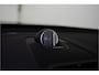Volvo XC60 2.0 T6 Plug-in hybrid AWD Ultra Black Edition | NL AUTO GLOEDNIEUW | 5 Jaar Garantie | FOUR-C | Bowers&Wilkins | Pano | Massage | VOL!