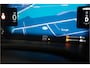 Volvo XC60 2.0 T6 Plug-in hybrid AWD Ultra Black Edition | NL AUTO GLOEDNIEUW | 5 Jaar Garantie | FOUR-C | Bowers&Wilkins | Pano | Massage | VOL!