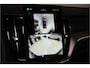 Volvo XC60 2.0 T6 Plug-in hybrid AWD Ultra Black Edition | NL AUTO GLOEDNIEUW | 5 Jaar Garantie | FOUR-C | Bowers&Wilkins | Pano | Massage | VOL!