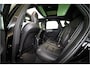 Volvo XC60 2.0 T6 Plug-in hybrid AWD Ultra Black Edition | NL AUTO GLOEDNIEUW | 5 Jaar Garantie | FOUR-C | Bowers&Wilkins | Pano | Massage | VOL!