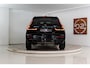 Volvo XC60 2.0 T6 Plug-in hybrid AWD Ultra Black Edition | NL AUTO GLOEDNIEUW | 5 Jaar Garantie | FOUR-C | Bowers&Wilkins | Pano | Massage | VOL!