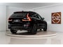 Volvo XC60 2.0 T6 Plug-in hybrid AWD Ultra Black Edition | NL AUTO GLOEDNIEUW | 5 Jaar Garantie | FOUR-C | Bowers&Wilkins | Pano | Massage | VOL!