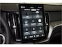 Volvo XC60 2.0 T6 Plug-in hybrid AWD Ultra Black Edition | NL AUTO GLOEDNIEUW | 5 Jaar Garantie | FOUR-C | Bowers&Wilkins | Pano | Massage | VOL!