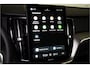 Volvo XC60 2.0 T6 Plug-in hybrid AWD Ultra Black Edition | NL AUTO GLOEDNIEUW | 5 Jaar Garantie | FOUR-C | Bowers&Wilkins | Pano | Massage | VOL!