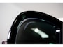 Volvo XC60 2.0 T6 Plug-in hybrid AWD Ultra Black Edition | NL AUTO GLOEDNIEUW | 5 Jaar Garantie | FOUR-C | Bowers&Wilkins | Pano | Massage | VOL!