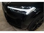 Volvo XC60 2.0 T6 Plug-in hybrid AWD Ultra Black Edition | NL AUTO GLOEDNIEUW | 5 Jaar Garantie | FOUR-C | Bowers&Wilkins | Pano | Massage | VOL!
