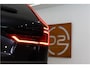 Volvo XC60 2.0 T6 Plug-in hybrid AWD Ultra Black Edition | NL AUTO GLOEDNIEUW | 5 Jaar Garantie | FOUR-C | Bowers&Wilkins | Pano | Massage | VOL!