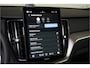 Volvo XC60 2.0 T6 Plug-in hybrid AWD Ultra Black Edition | NL AUTO GLOEDNIEUW | 5 Jaar Garantie | FOUR-C | Bowers&Wilkins | Pano | Massage | VOL!