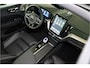 Volvo XC60 2.0 T6 Plug-in hybrid AWD Ultra Black Edition | NL AUTO GLOEDNIEUW | 5 Jaar Garantie | FOUR-C | Bowers&Wilkins | Pano | Massage | VOL!