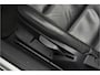 Audi A3 Cabriolet 1.8 TFSI Attraction | Sportleder | Stoelverwarming | Clima | PDC A