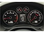 Audi A3 Cabriolet 1.8 TFSI Attraction | Sportleder | Stoelverwarming | Clima | PDC A