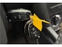Audi A3 Cabriolet 1.8 TFSI Attraction | Sportleder | Stoelverwarming | Clima | PDC A