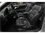 Audi A3 Cabriolet 1.8 TFSI Attraction | Sportleder | Stoelverwarming | Clima | PDC A