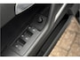 Audi A3 Cabriolet 1.8 TFSI Attraction | Sportleder | Stoelverwarming | Clima | PDC A