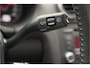 Audi A3 Cabriolet 1.8 TFSI Attraction | Sportleder | Stoelverwarming | Clima | PDC A