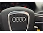 Audi A3 Cabriolet 1.8 TFSI Attraction | Sportleder | Stoelverwarming | Clima | PDC A