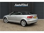 Audi A3 Cabriolet 1.8 TFSI Attraction | Sportleder | Stoelverwarming | Clima | PDC A