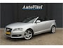 Audi A3 Cabriolet 1.8 TFSI Attraction | Sportleder | Stoelverwarming | Clima | PDC A