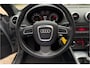 Audi A3 Cabriolet 1.8 TFSI Attraction | Sportleder | Stoelverwarming | Clima | PDC A
