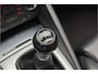 Audi A3 Cabriolet 1.8 TFSI Attraction | Sportleder | Stoelverwarming | Clima | PDC A