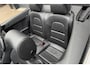 Audi A3 Cabriolet 1.8 TFSI Attraction | Sportleder | Stoelverwarming | Clima | PDC A