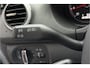 Audi A3 Cabriolet 1.8 TFSI Attraction | Sportleder | Stoelverwarming | Clima | PDC A