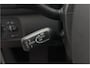 Audi A3 Cabriolet 1.8 TFSI Attraction | Sportleder | Stoelverwarming | Clima | PDC A