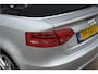 Audi A3 Cabriolet 1.8 TFSI Attraction | Sportleder | Stoelverwarming | Clima | PDC A