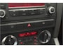 Audi A3 Cabriolet 1.8 TFSI Attraction | Sportleder | Stoelverwarming | Clima | PDC A