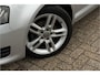 Audi A3 Cabriolet 1.8 TFSI Attraction | Sportleder | Stoelverwarming | Clima | PDC A