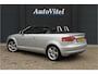 Audi A3 Cabriolet 1.8 TFSI Attraction | Sportleder | Stoelverwarming | Clima | PDC A