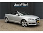 Audi A3 Cabriolet 1.8 TFSI Attraction | Sportleder | Stoelverwarming | Clima | PDC A