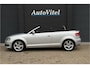 Audi A3 Cabriolet 1.8 TFSI Attraction | Sportleder | Stoelverwarming | Clima | PDC A