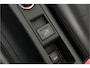 Audi A3 Cabriolet 1.8 TFSI Attraction | Sportleder | Stoelverwarming | Clima | PDC A
