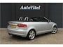 Audi A3 Cabriolet 1.8 TFSI Attraction | Sportleder | Stoelverwarming | Clima | PDC A
