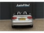 Audi A3 Cabriolet 1.8 TFSI Attraction | Sportleder | Stoelverwarming | Clima | PDC A