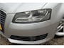 Audi A3 Cabriolet 1.8 TFSI Attraction | Sportleder | Stoelverwarming | Clima | PDC A