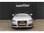 Audi A3 Cabriolet 1.8 TFSI Attraction | Sportleder | Stoelverwarming | Clima | PDC A