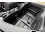 Audi A3 Cabriolet 1.8 TFSI Attraction | Sportleder | Stoelverwarming | Clima | PDC A
