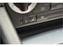Audi A3 Cabriolet 1.8 TFSI Attraction | Sportleder | Stoelverwarming | Clima | PDC A