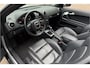 Audi A3 Cabriolet 1.8 TFSI Attraction | Sportleder | Stoelverwarming | Clima | PDC A