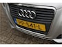 Audi A3 Cabriolet 1.8 TFSI Attraction | Sportleder | Stoelverwarming | Clima | PDC A