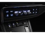 Toyota Auris Touring Sports 1.8 Hybrid Executive | Stoelverwarming | Trekhaak | Keyless | Cruisecontrol |