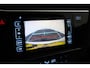 Toyota Auris Touring Sports 1.8 Hybrid Executive | Stoelverwarming | Trekhaak | Keyless | Cruisecontrol |