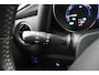 Toyota Auris Touring Sports 1.8 Hybrid Executive | Stoelverwarming | Trekhaak | Keyless | Cruisecontrol |
