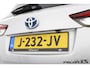 Toyota Auris Touring Sports 1.8 Hybrid Executive | Stoelverwarming | Trekhaak | Keyless | Cruisecontrol |