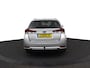Toyota Auris Touring Sports 1.8 Hybrid Executive | Stoelverwarming | Trekhaak | Keyless | Cruisecontrol |